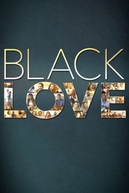 Black Love Season 3 Episode 4