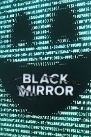 Black Mirror Season 7 Episode 2