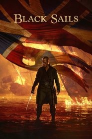 Black Sails Black Sails