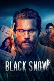 Black Snow Season 1 Episode 1