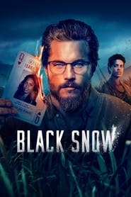 Black Snow Season 2 Episode 4