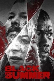 Black Summer Season 1 Episode 2