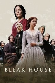 Bleak House Season 1 Episode 13