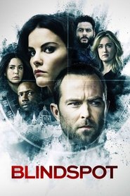 Blindspot Season 1 Episode 20