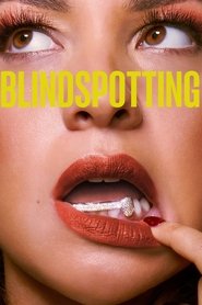 Blindspotting Blindspotting