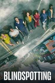 Blindspotting Season 2 Episode 8