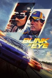 Blink of an Eye Blink of an Eye