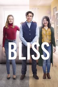 Bliss Season 1 Episode 4