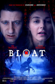 Bloat Bloat