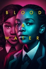 Blood and Water Season 2 Episode 1