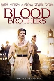 Blood Brothers Blood Brothers