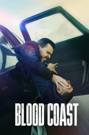 Blood Coast Season 1 Episode 3