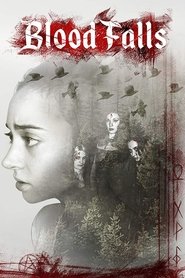 Blood Falls Blood Falls
