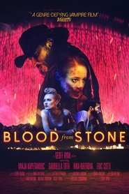 Blood From Stone Blood From Stone