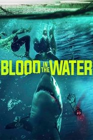 Blood in the Water Blood in the Water