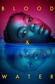 Blood & Water Season 3 Episode 2