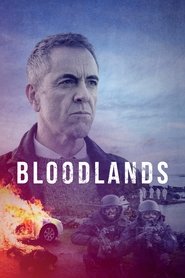 Bloodlands Bloodlands
