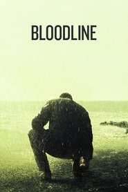 Bloodline Season 3 Episode 7