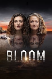 Bloom Season 2 Episode 5