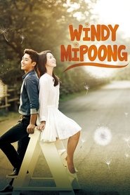 Blow Breeze Season 1 Episode 30