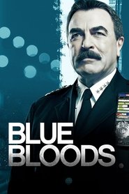 Blue Bloods Season 11 Episode 3