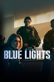 Blue Lights Season 2 Episode 2