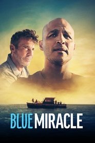 Blue Miracle Blue Miracle