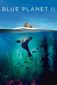 Blue Planet II Season 1 Episode 3