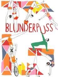 Blunderpuss Blunderpuss