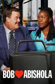 Bob Hearts Abishola Season 4 Episode 19
