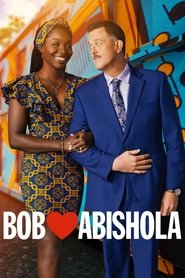 Bob ❤ Abishola Season 4