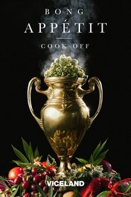 Bong Appétit Season 3 Episode 4