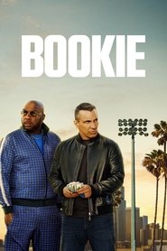 Bookie Season 1 Episode 4
