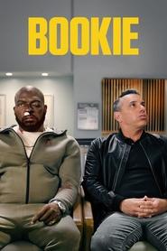 Bookie Season 2 Episode 7