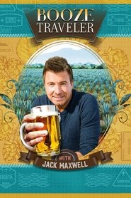 Booze Traveler Season 4 Episode 14