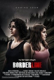 Borderline Borderline