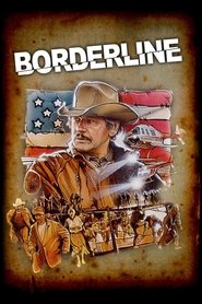 Borderline Borderline