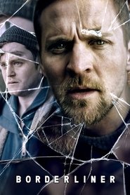 Borderliner Season 1 Episode 1
