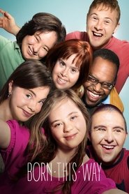 Born This Way Season 1 Episode 4