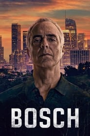 Bosch Season 4 Episode 8