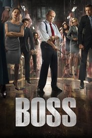Boss Season 2 Episode 7