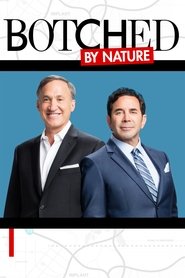 Botched By Nature Season 1 Episode 3