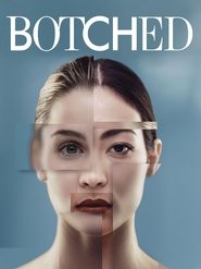 Botched Season 6 Episode 15