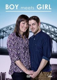 Boy Meets Girl Season 1 Episode 3