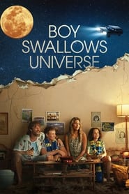 Boy Swallows Universe Season 1 Episode 4