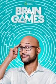 Brain Games Season 8 Episode 7