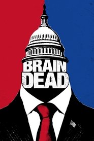 BrainDead Season 1 Episode 2