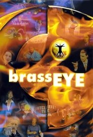 Brass Eye Brass Eye