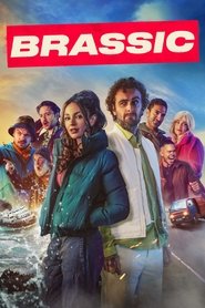 Brassic Season 1 Episode 1