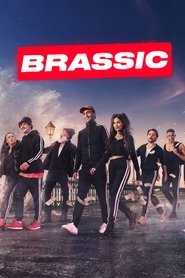 Brassic Season 5 Episode 4